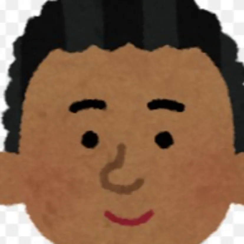 チャップ