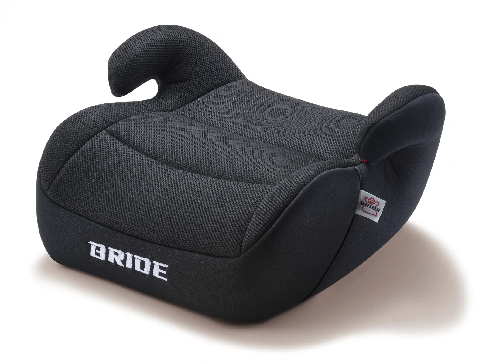 Hijo様 リクエスト 8点 まとめ商品 シートメーカーがた携わるコスパ抜群の狙いどこ【目利き百選