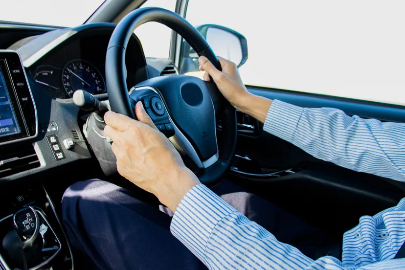 飲酒運転撲滅に向け、道路交通法を厳格化・カーライフ知っ得ゼミ『道路交通法』