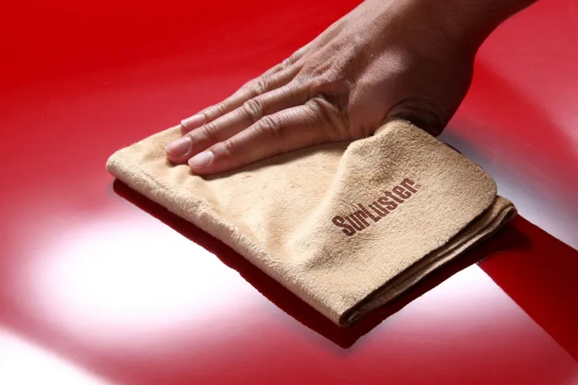 間違えて覚えていませんか？【スポットハウツー】洗車、ワックス＆コーティングの素朴な疑問