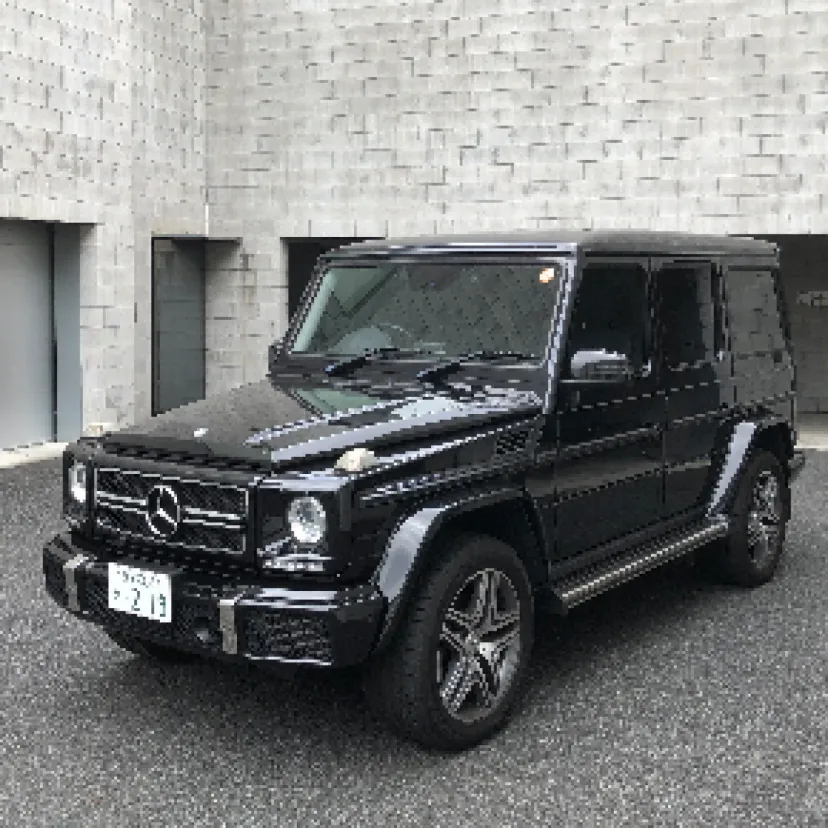 MT_ LC