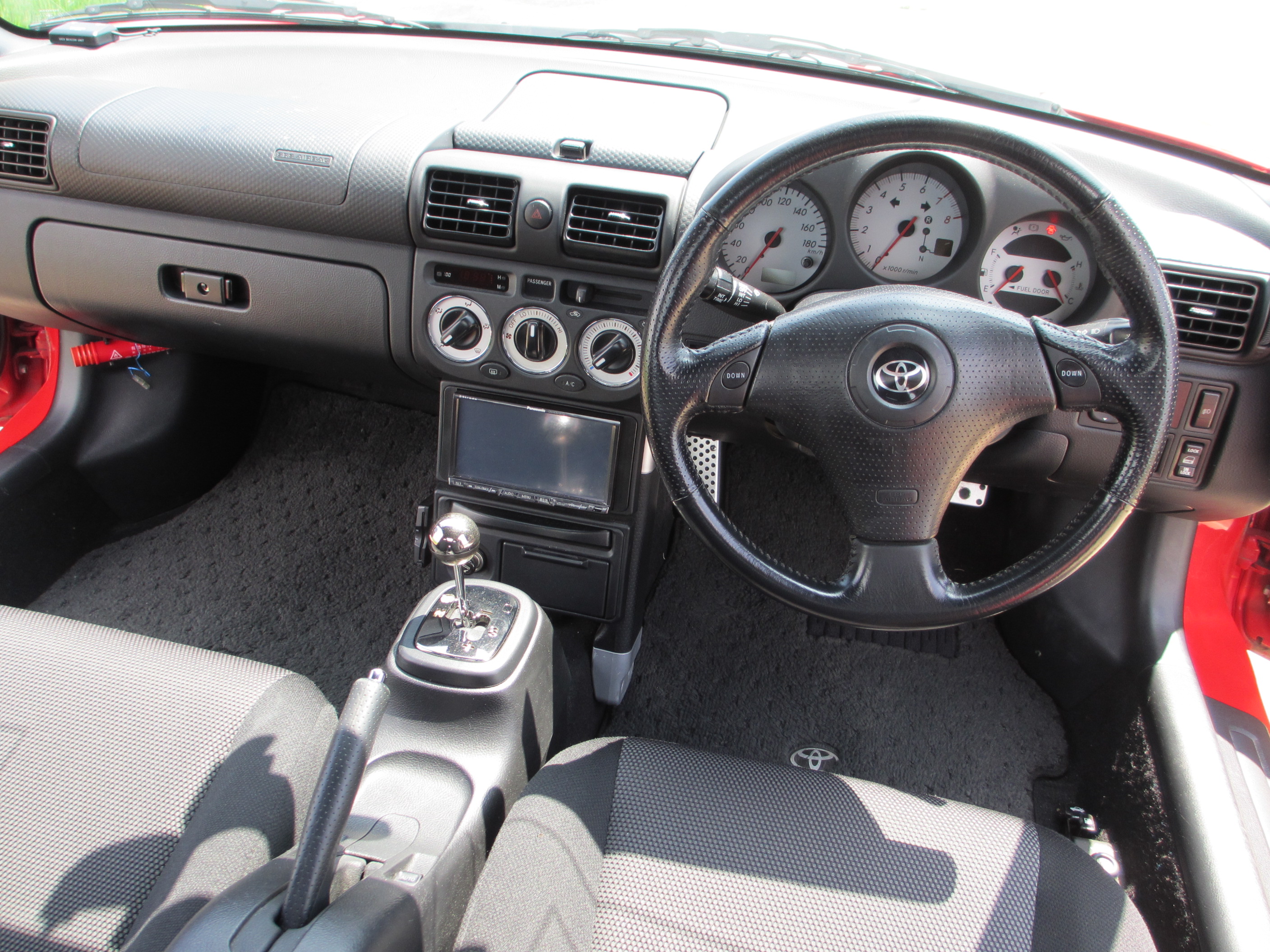 0b758f1470af.jpg
