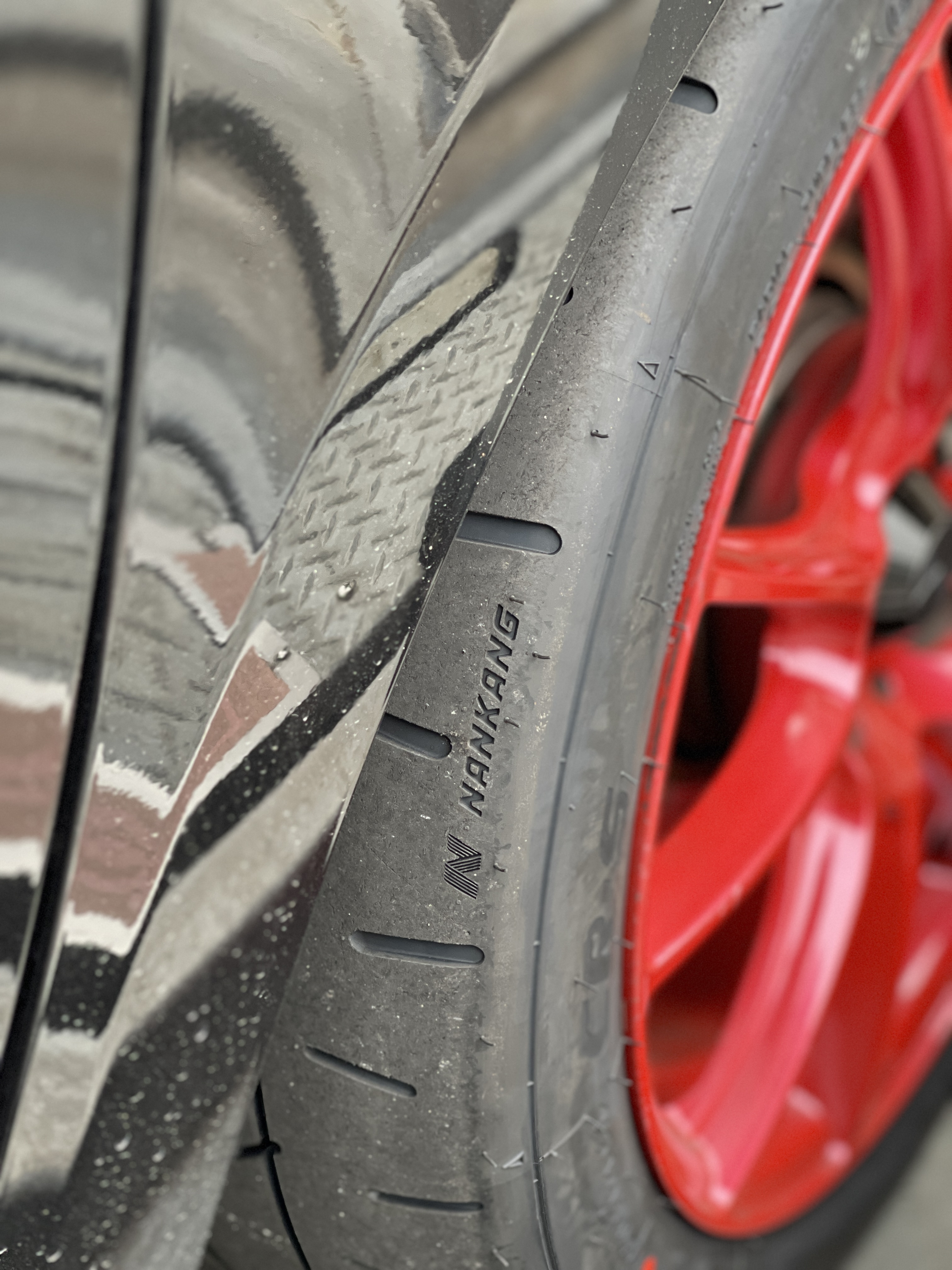 ルノールーテシア4RS RACE CHIP Ultimate 正規品　おまけ付 ルノールーテシア4RS RACE CHIP Ultimate 正規品 おまけ付