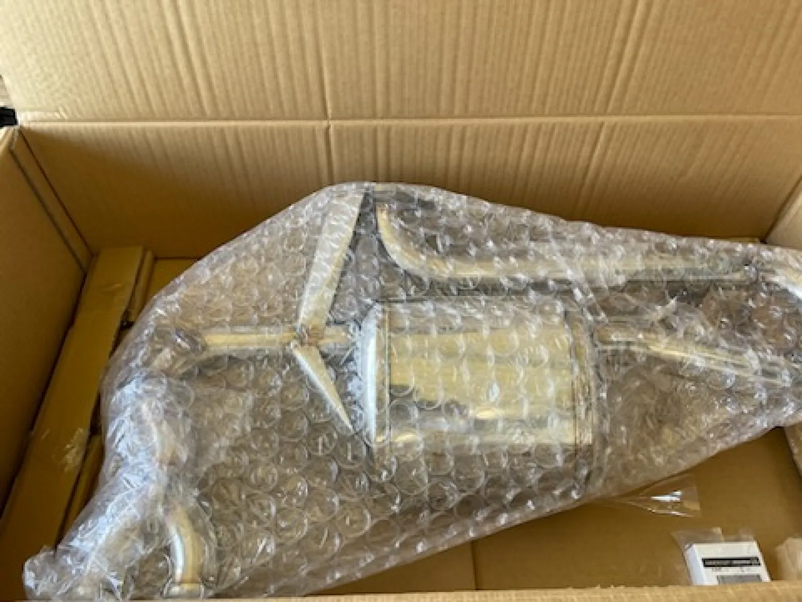 柿本もよかったのですが
我慢できずに
注文してしまいました