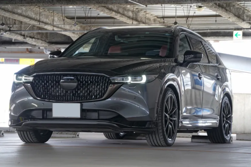 カモメが飛んだ日