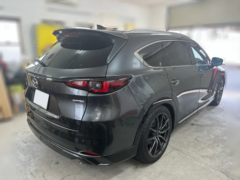 プライバシーもしっかり守る！