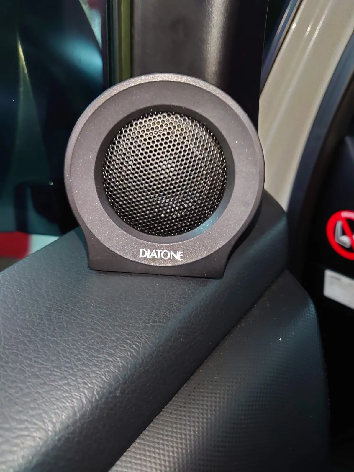 DIATONE DS-G20 | カー用品レビュー | カーライフSNS | カーライフ