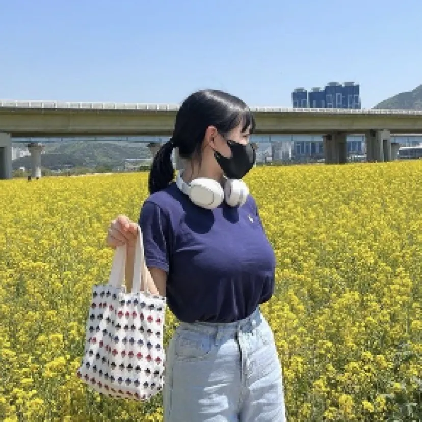 そっとじ