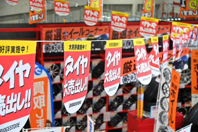 2023年の夏タイヤ＆オールシーズンタイヤ選びで狙うべき銘柄や購入時に留意すべきポイントを指南