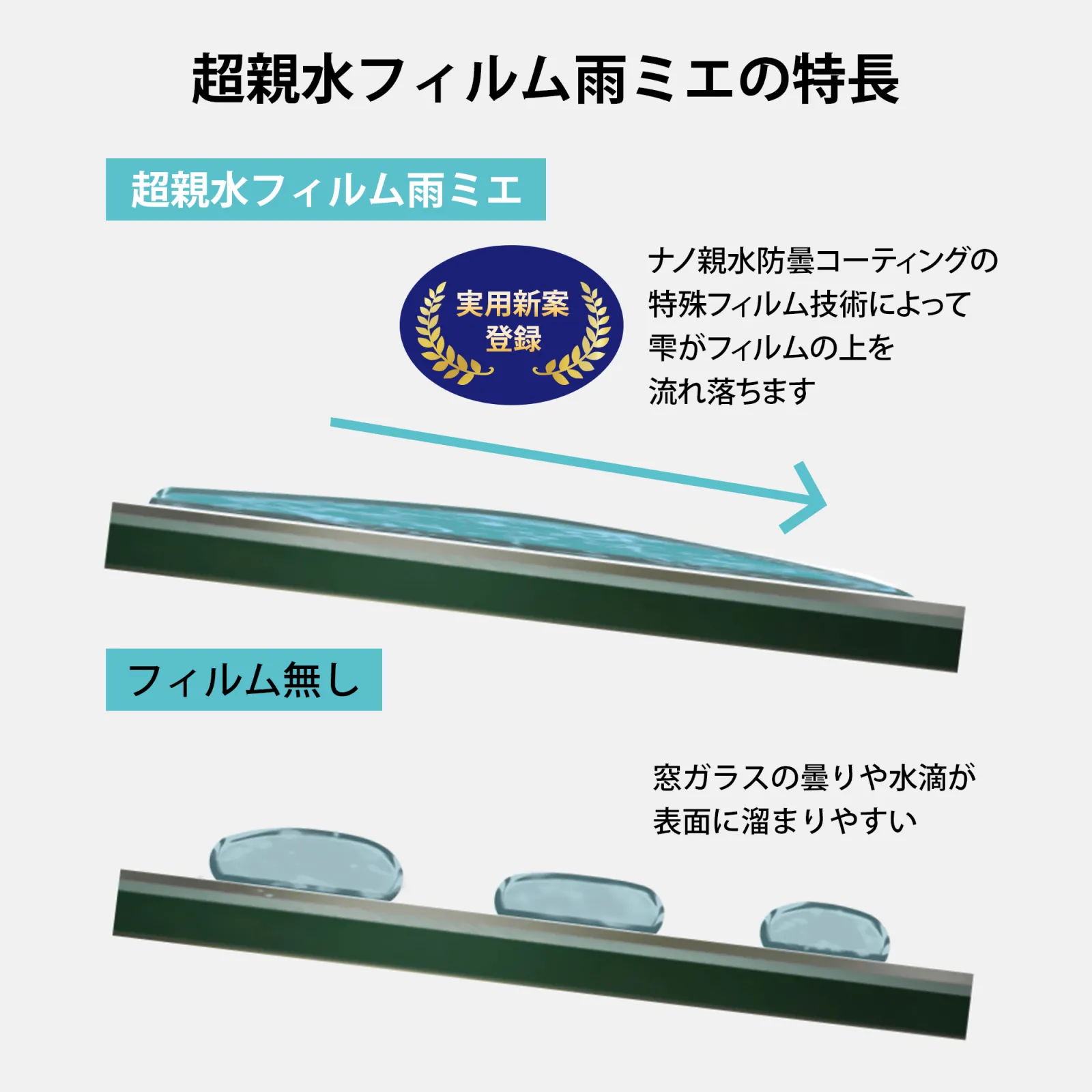 547b66e8e9a7_l.jpg.webp