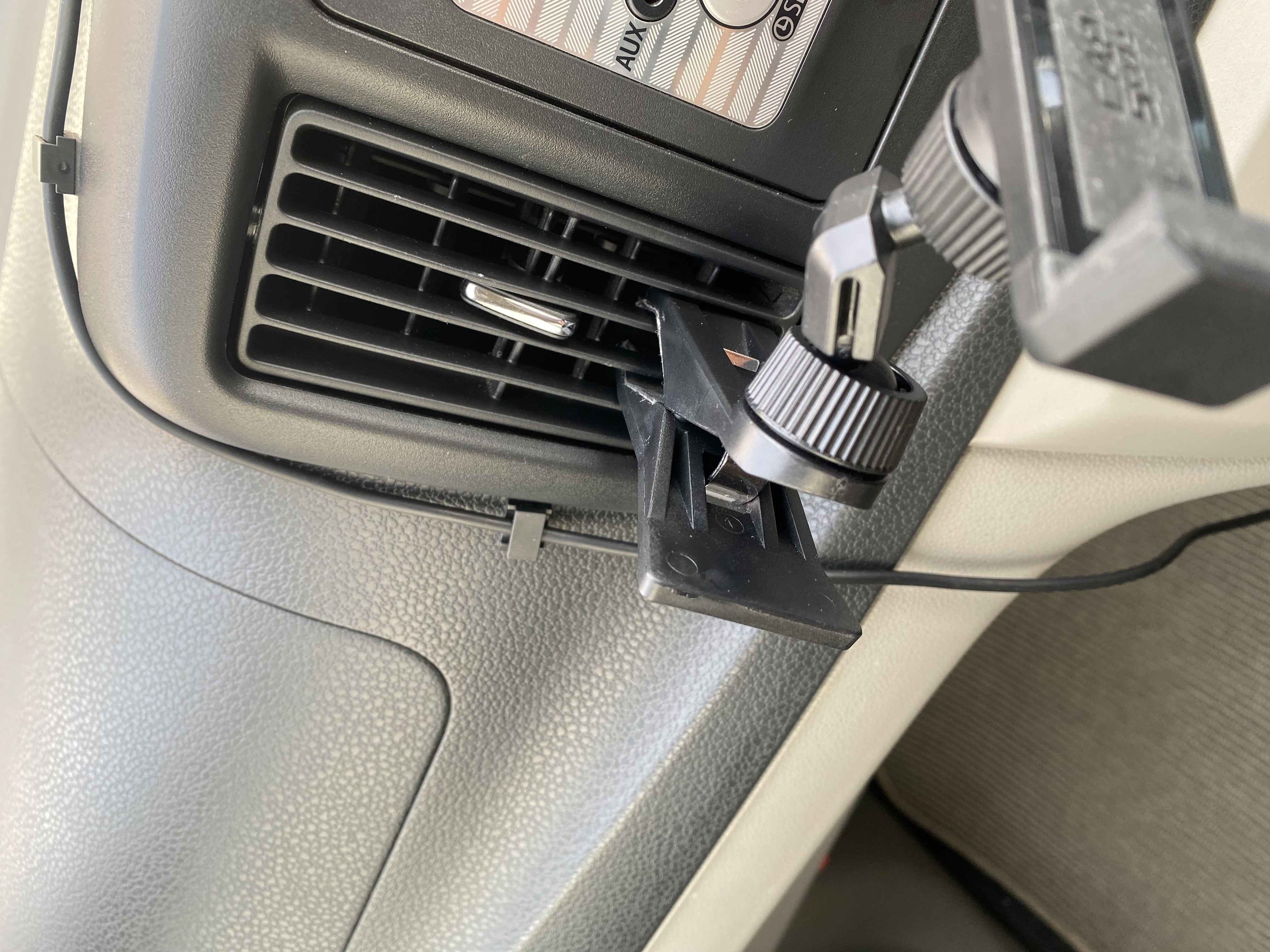 fc375cebe6d5.jpg