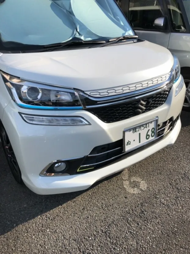 細かいいじり