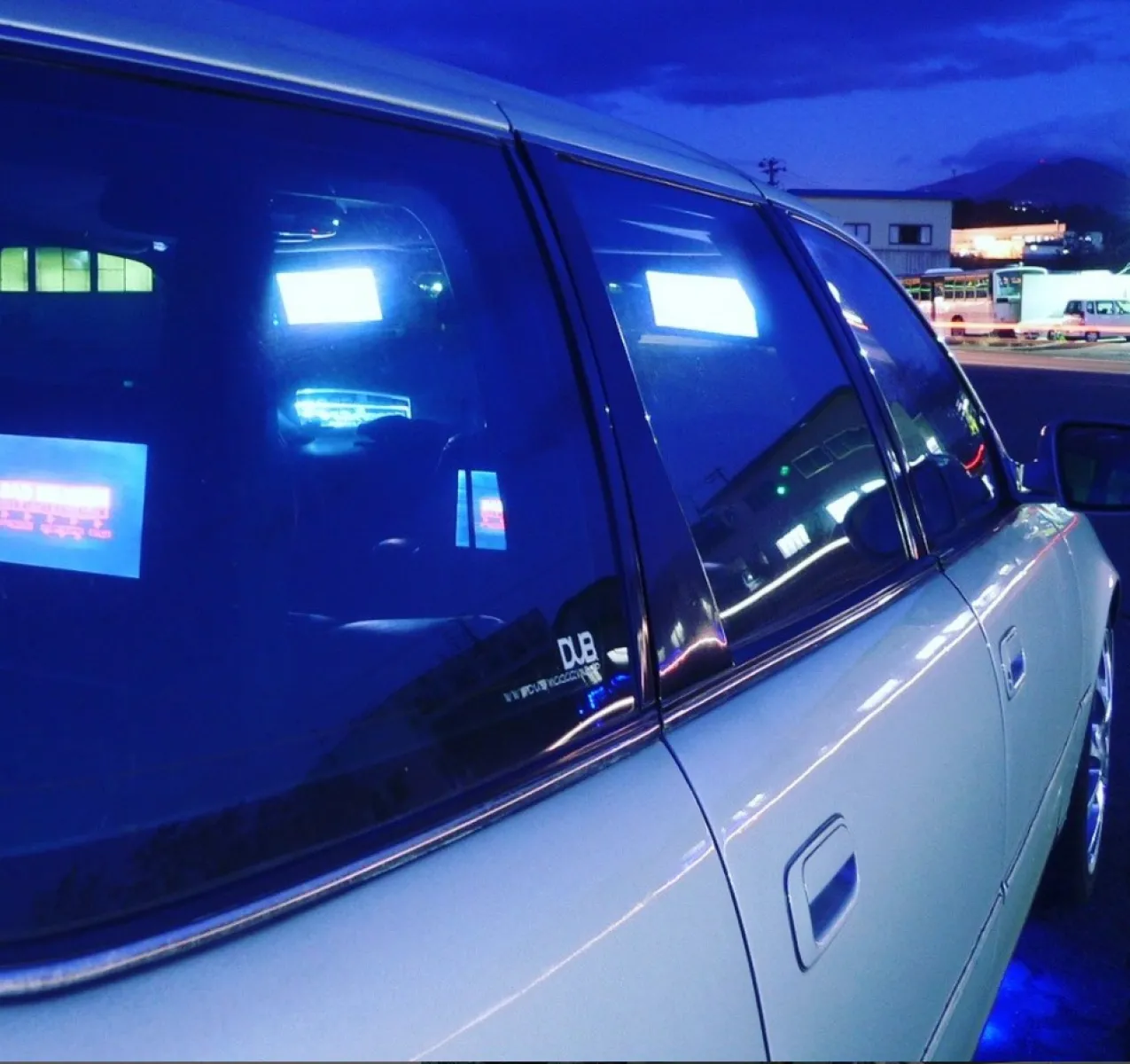 若かりし頃の思い出
ニッチな車、希少車が大好きです！
YouTubeもやっておりますので、ぜひ遊びに来てください！

https://www.youtube.com/@koyapapa_KOBO