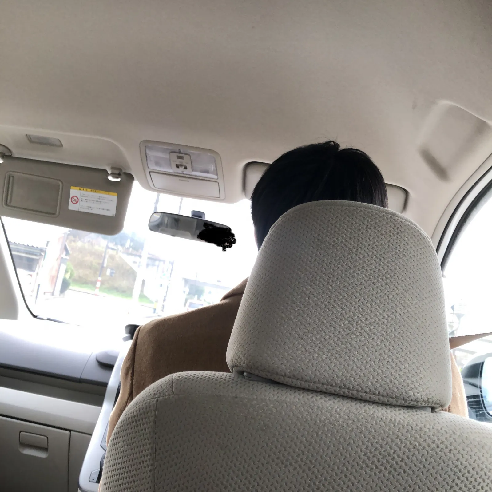 おれはこのまま走り続ける

この先もずっと
進んだ先にしか見えない世界がある
だから進み続けるんだ