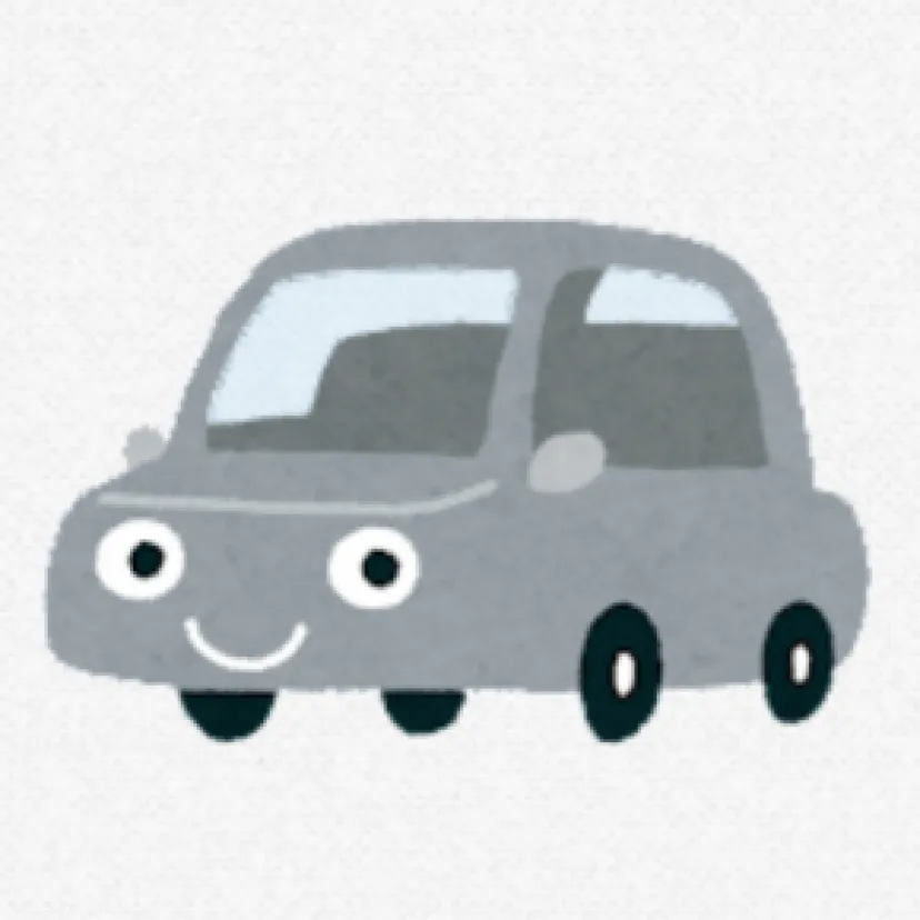 ぶちを