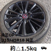 489dd8fd4bee.jpg