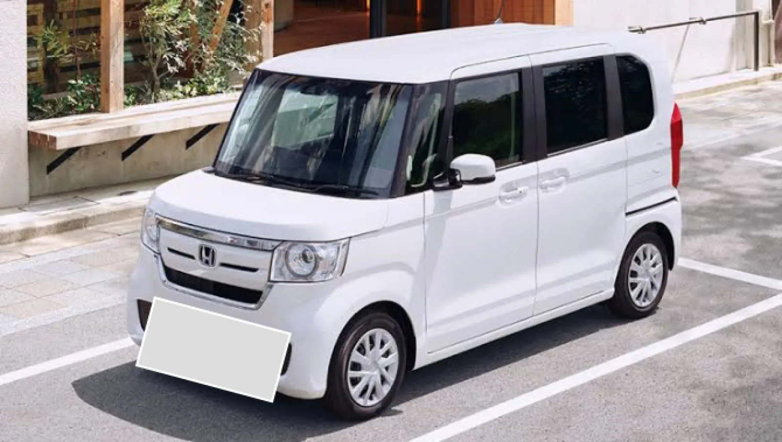 4/9で納車2年目を迎えました。
短距離の街乗りが多いので、オイル交換は1.2ヶ月毎にしてます。
エレメントも2回毎に交換。
タイヤの空気圧もこまめにチェックしてます。
20年乗るつもりで買ったので、大切にしてあげたいです。