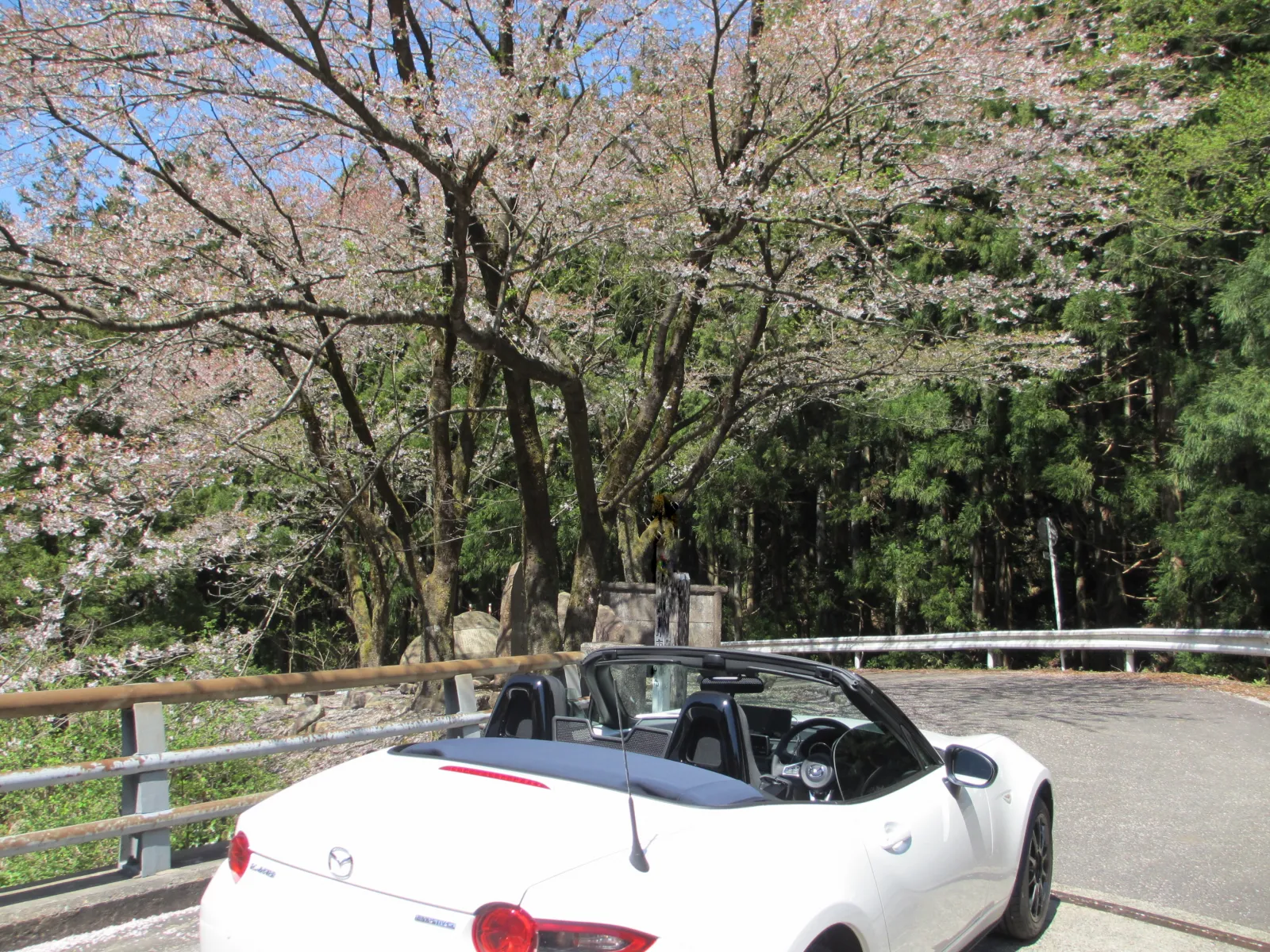 車台番号とは、アルファベッドと数字からなるクルマ個体の識別番号のことです。
車台番号は車検証か、エンジンルームにしか記されていないので、クルマの所有者でない第三者が確認することは困難です。
また、それらの情報が揃っていたとしても、請求理由が正当と認められなければ交付されません。
つまり、他人がクルマのナンバーの情報をもとに個人情報を入手することは難しいでしょう。

だから「車のナンバーを隠さずに画像掲載」しても安全です。
が・・・・登録した地名がわかっちゃうし・・・なんとなくかっこ悪いですよねぇ(;'∀')

こちらで写真を掲載すると自動的に目隠しされますが、
私は自分で加工して隠しています。Σ（・□・；）