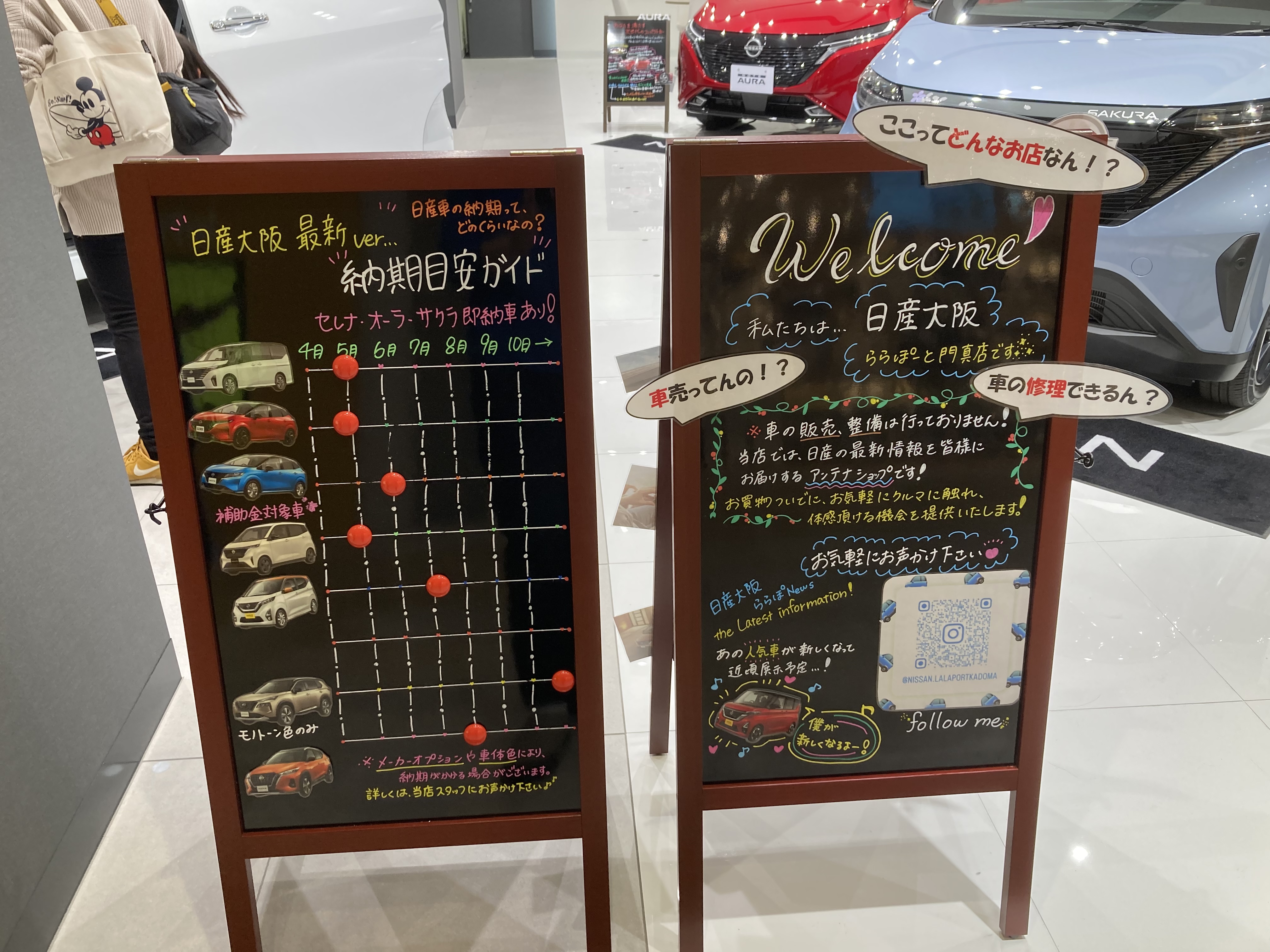 2d28131435a3.jpg