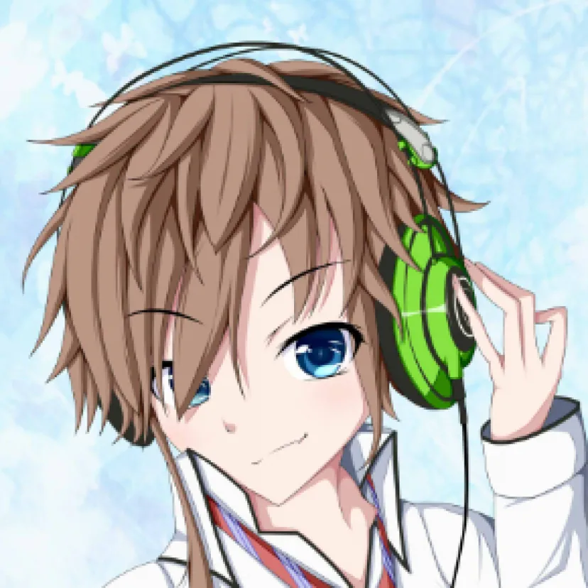koyuki