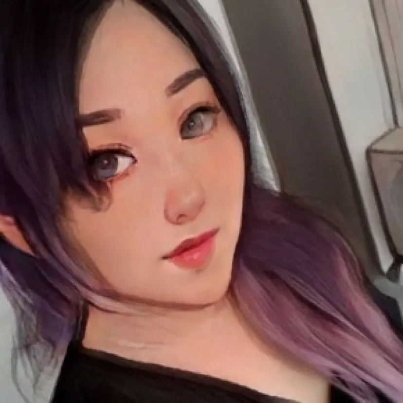 なごし