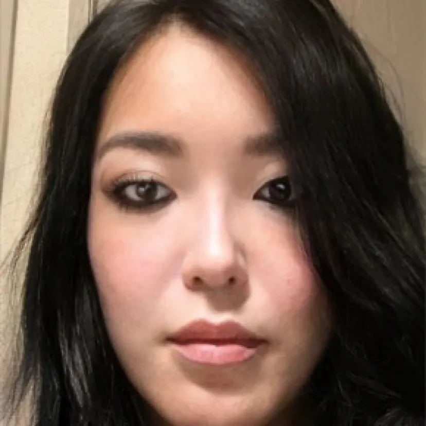 koto_chan