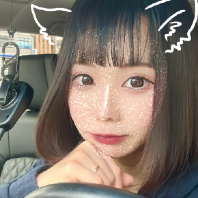 mimi