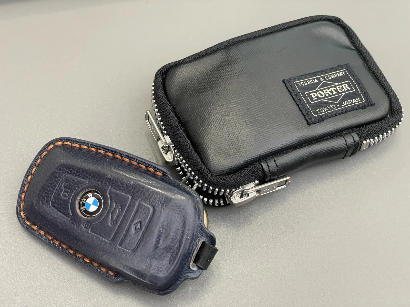 車の鍵 | ＢＭＷ 4シリーズ カーライフ | カーライフSNS | カーライフ