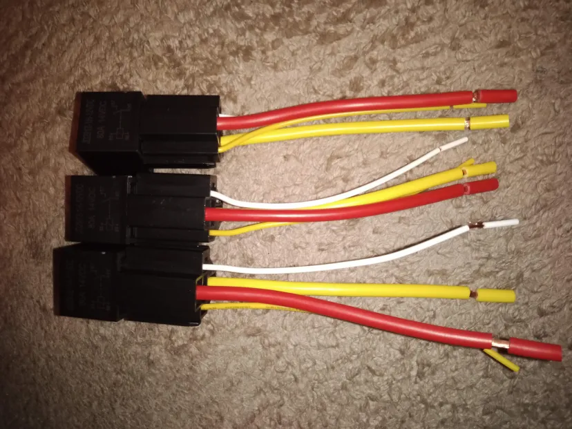 プラスコントロールとマイナスコントロール