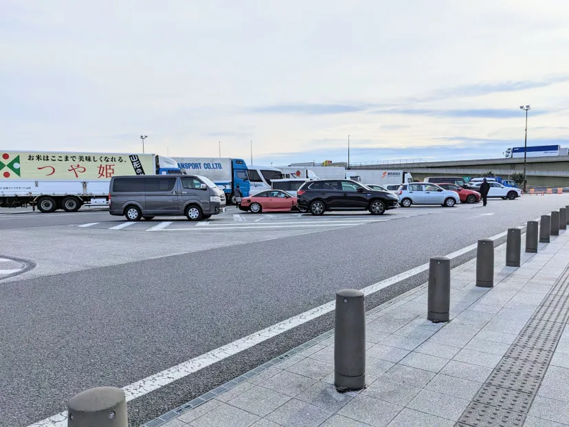 ［GW直前！ 春のロングドライブ、その前に］高速道路の渋滞予測からありがちなトラプルの対処法をおさらい