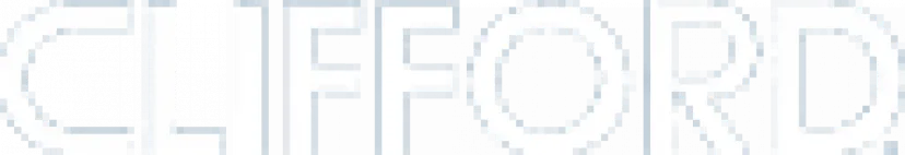 カーアラーム(セキュリティ) 世界最高峰と言われるCLIFFORDのキモ