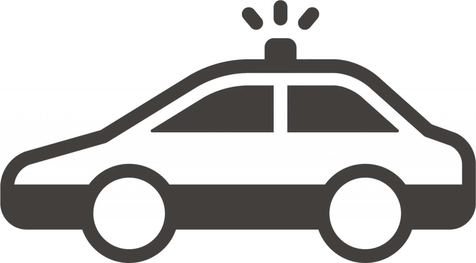カーアラーム用語は(というか車は基本英語の用語ですね)英語なので、若干とっつきにくい感じがありますが、なるべくわかりやすい説明を心がけたいと思います。

カーアラーム用語でアーム・ディスアームという言葉があります。

アームとは警戒状態というイメージでしょうか？
カーアラームが振動やドアこじ開け等の信号入力があれば、ハザードを点滅させ、サイレンが鳴り響く状態と考えるとわかりやすいかと思います。

ディスアームとはアームに接頭語としてディス(dis)がついた言葉ですが、ディスが接頭語になるとその後ろの言葉の反対の意味で用いられます。
警戒状態の反対の意味なので警戒解除という意味かと思います。
警戒解除なので、当然振動やドア開の信号入力があってもハザードの点滅やサイレンが鳴るということがない状態になります。

一般的なカーアラームであればアーム・ディスアームと鍵のロック・アンロックは連動していますので、
リモコンの閉ボタンを押すとカーアラームはアーム状態になり鍵はロックされます。
また、リモコンの開ボタンを押すとカーアラームはディスアーム状態になり鍵はアンロックされます。