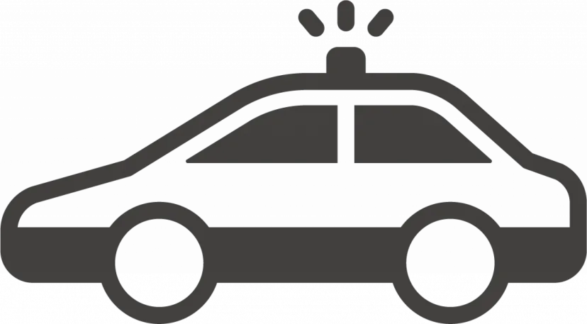 カーアラーム用語：アーム・ディスアーム