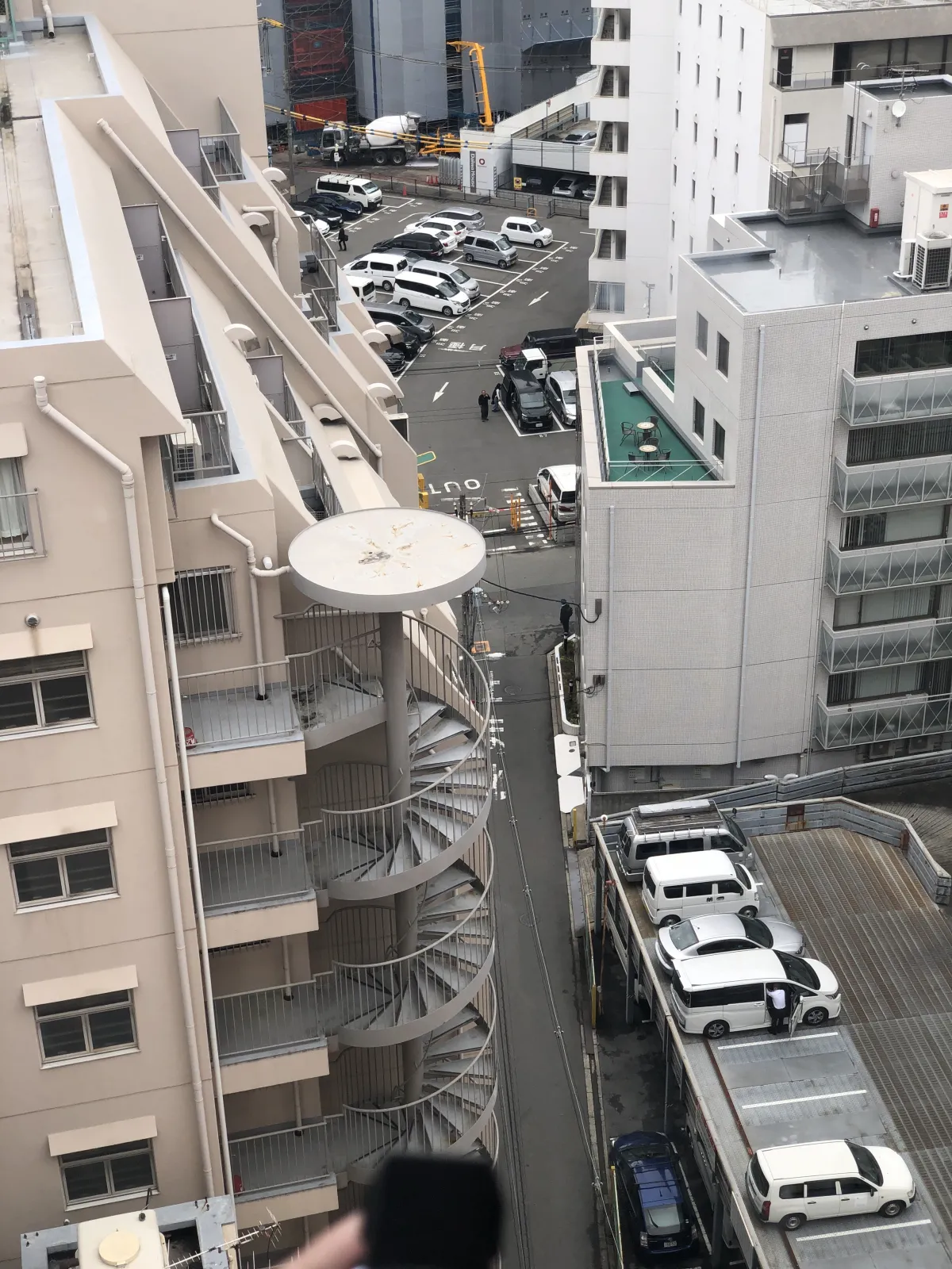さすがメルセデス