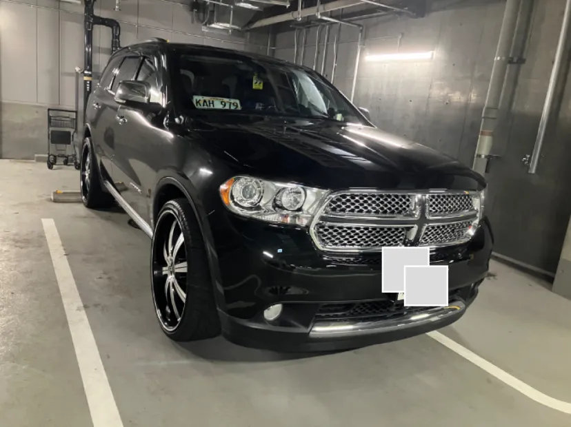 ワイルドスピード　ファイヤーブースト