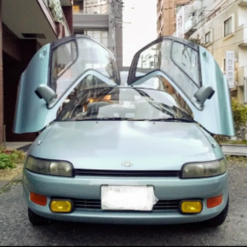 ゆきち