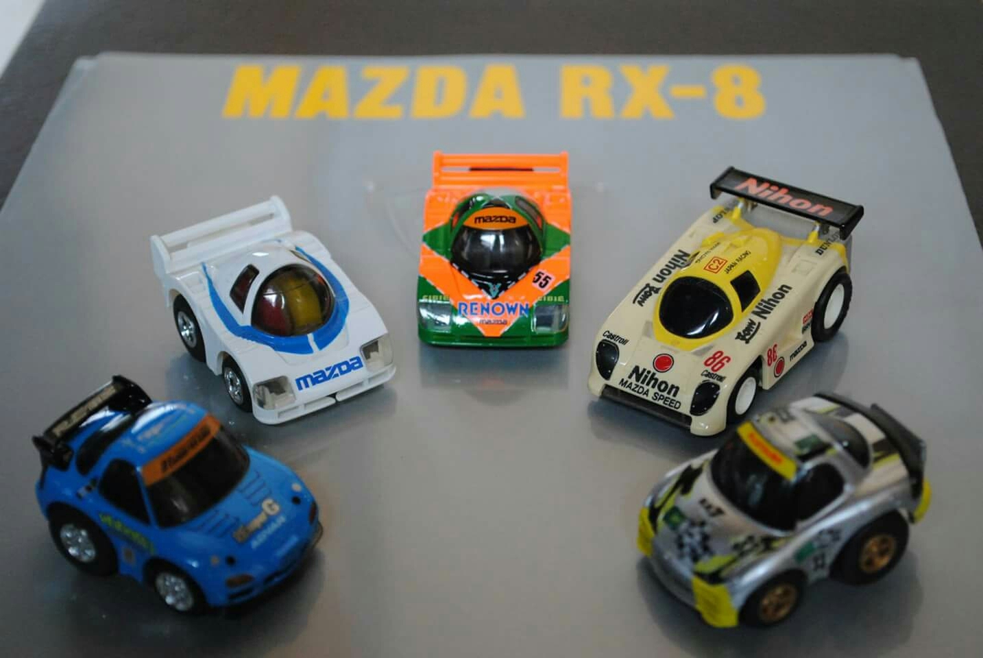 チョロQ PEANUTS COLLECTION 飛行機 レーシングカー バス チョロQ PEANUTS COLLECTION 飛行機 レーシングカー バス