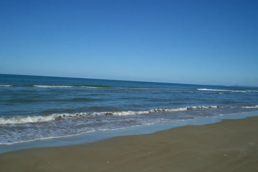 金沢・能登の旅