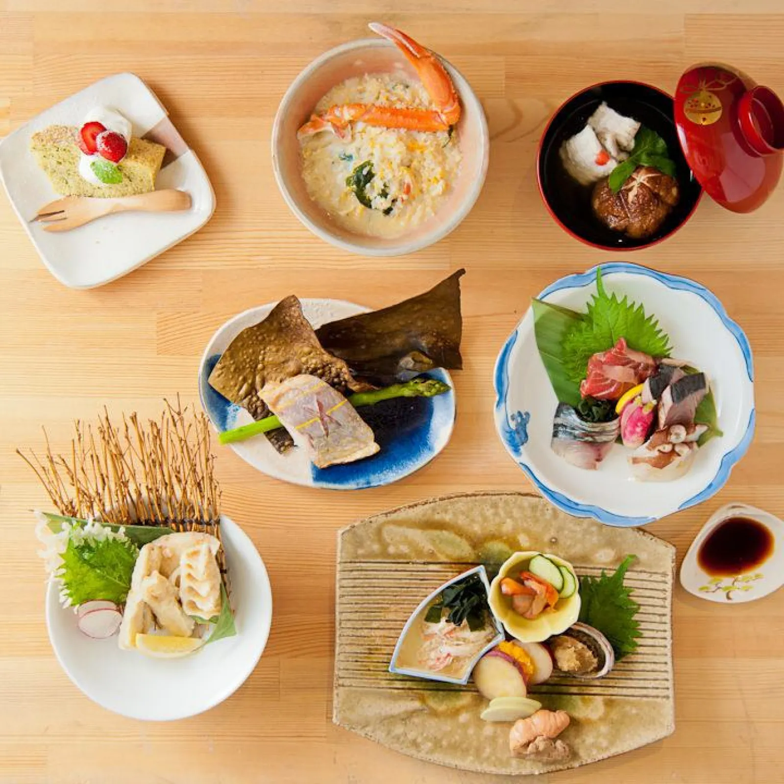 夕食ののどぐろは絶品でした！(@^^)/~~~
