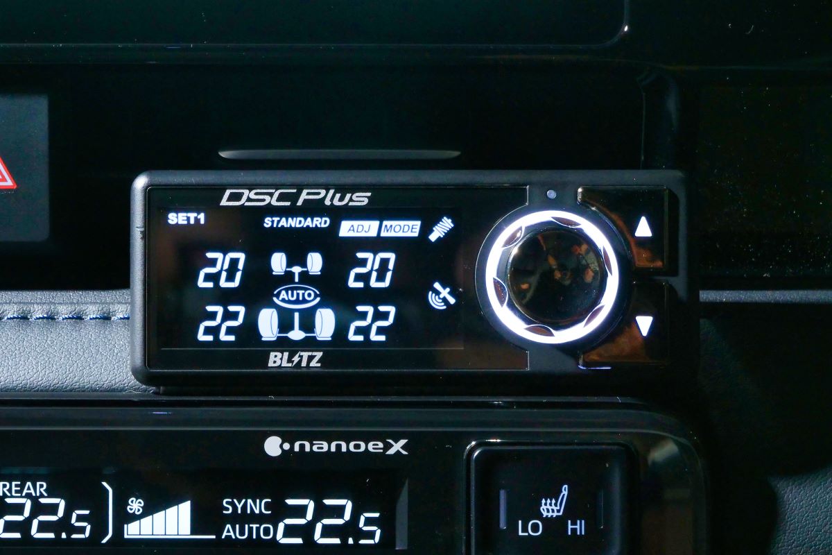 c6fbcb72e220.jpg