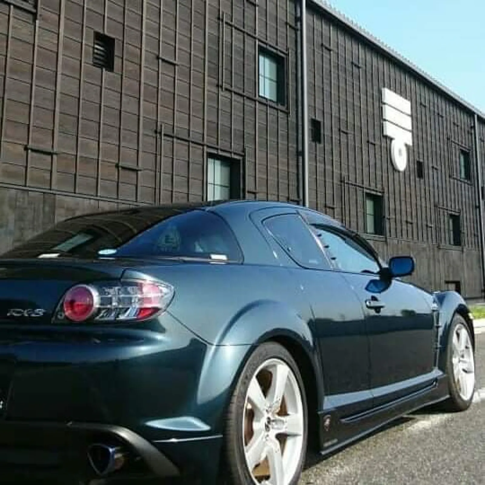 カンタロー カンダ 18-8ロート 15cm 052237（直送品） - アスクル