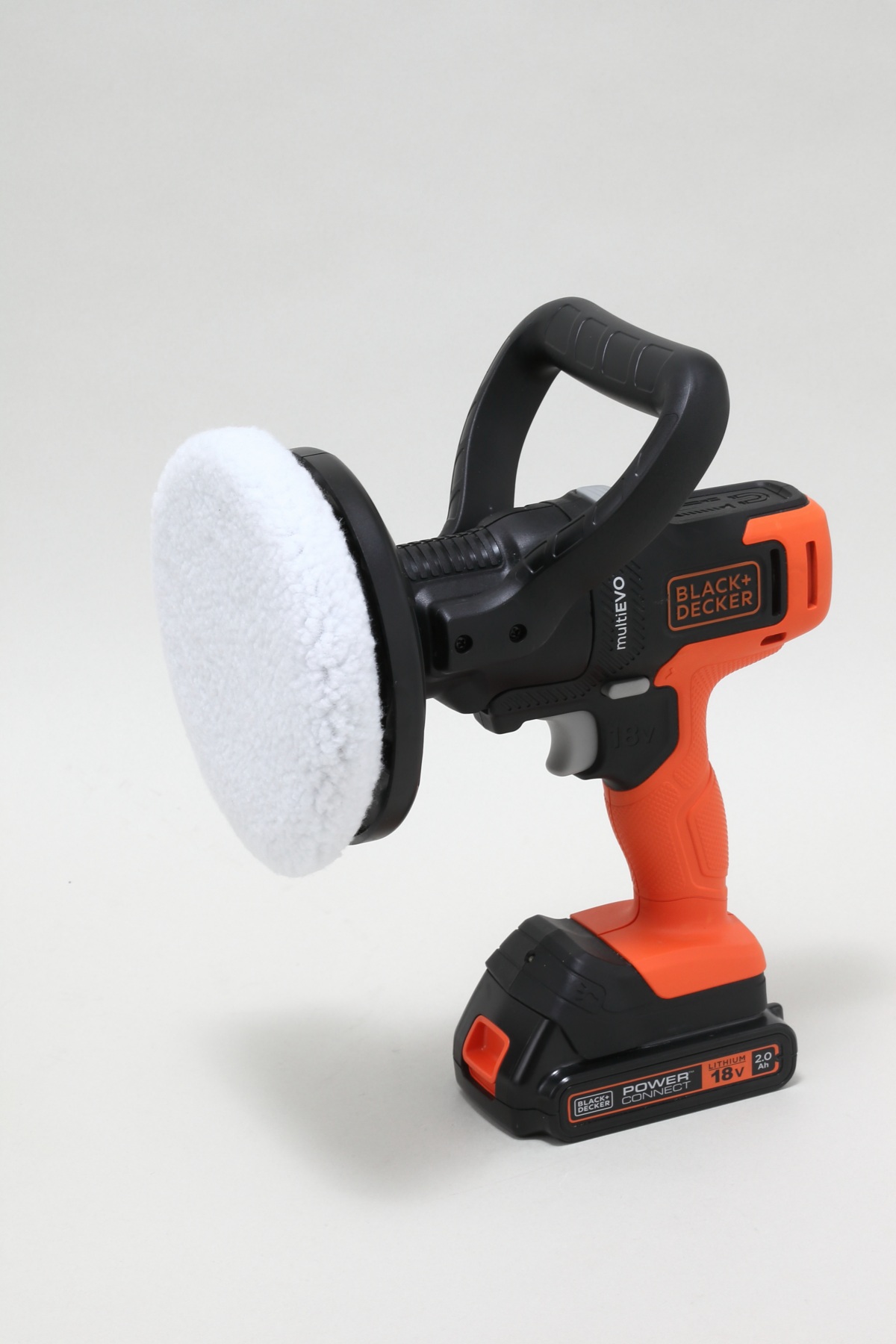 工具/メンテナンス 美品。三菱 石材用注水式電動ポリッシャー RC-100G