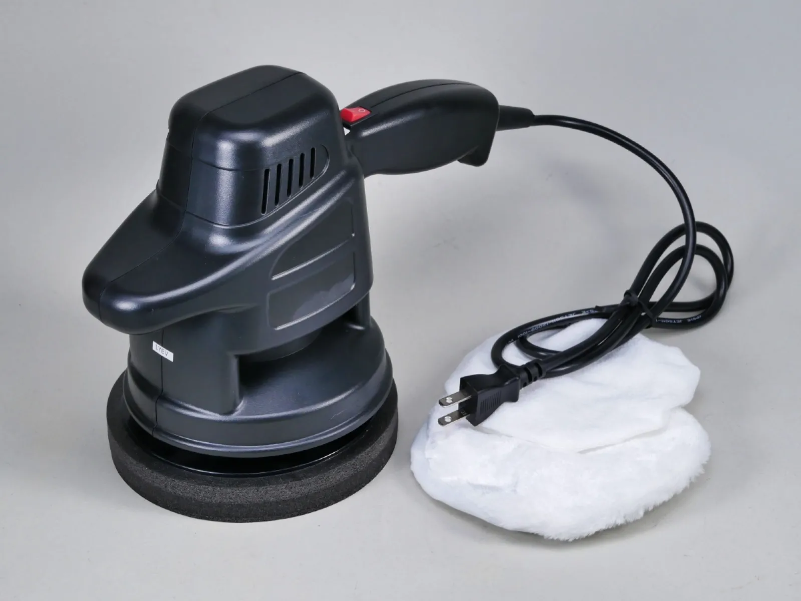 手頃価格で扱いも容易な本格ツール＆ケミカルも射程距離に!?【2023年