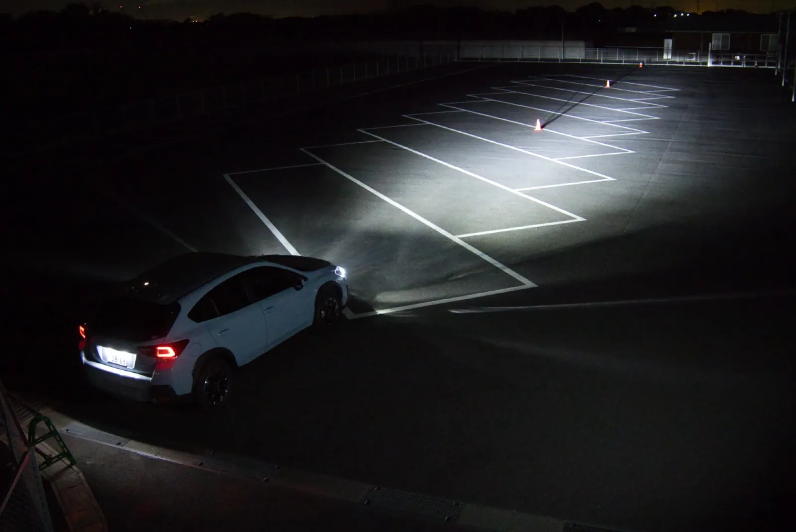 メルクリン 8870 バイエルン王国　ルートビッヒ国王　クラス　LEDライト仕様 メルクリン 8870 バイエルン王国 ルートビッヒ国王 クラス LED