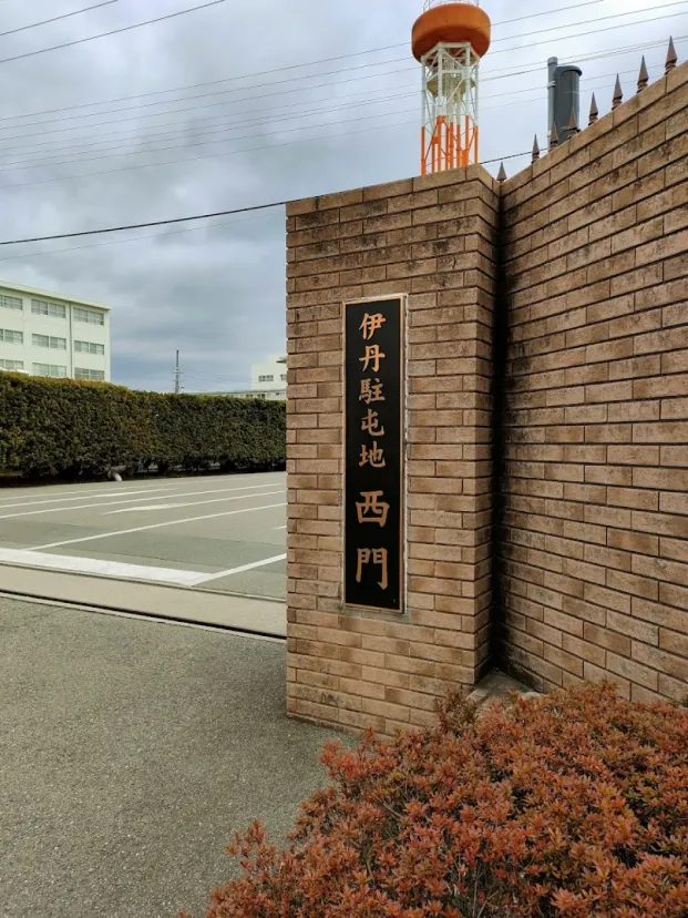 夏の終わり・・・