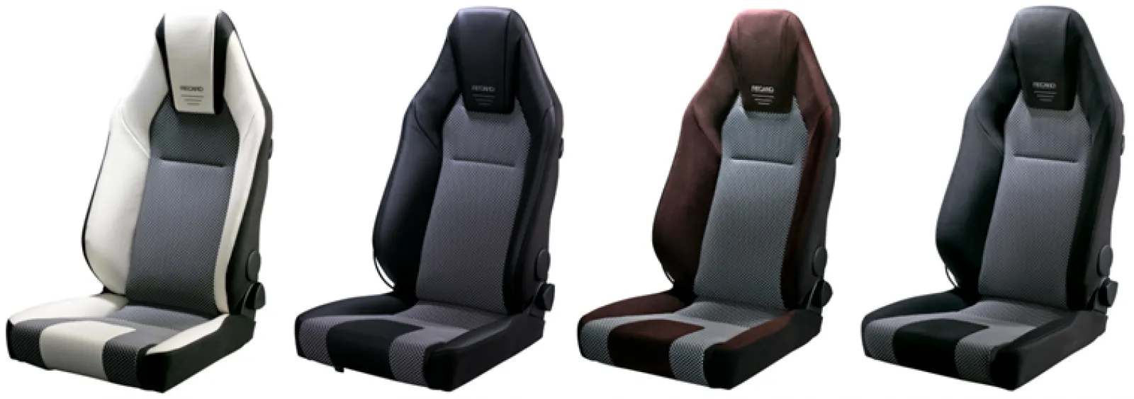 誰も持ってない？NEWタイプ、レカロRECAROロゴのグラデーション柄　長財布　送料185円　ワイルドスピード　ヘラフラ　スポコン KAWAI DIARY - 2019年度