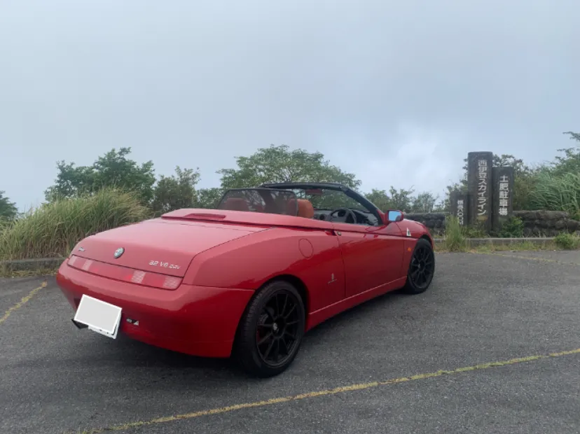 西伊豆スカイラインまでDRIVE