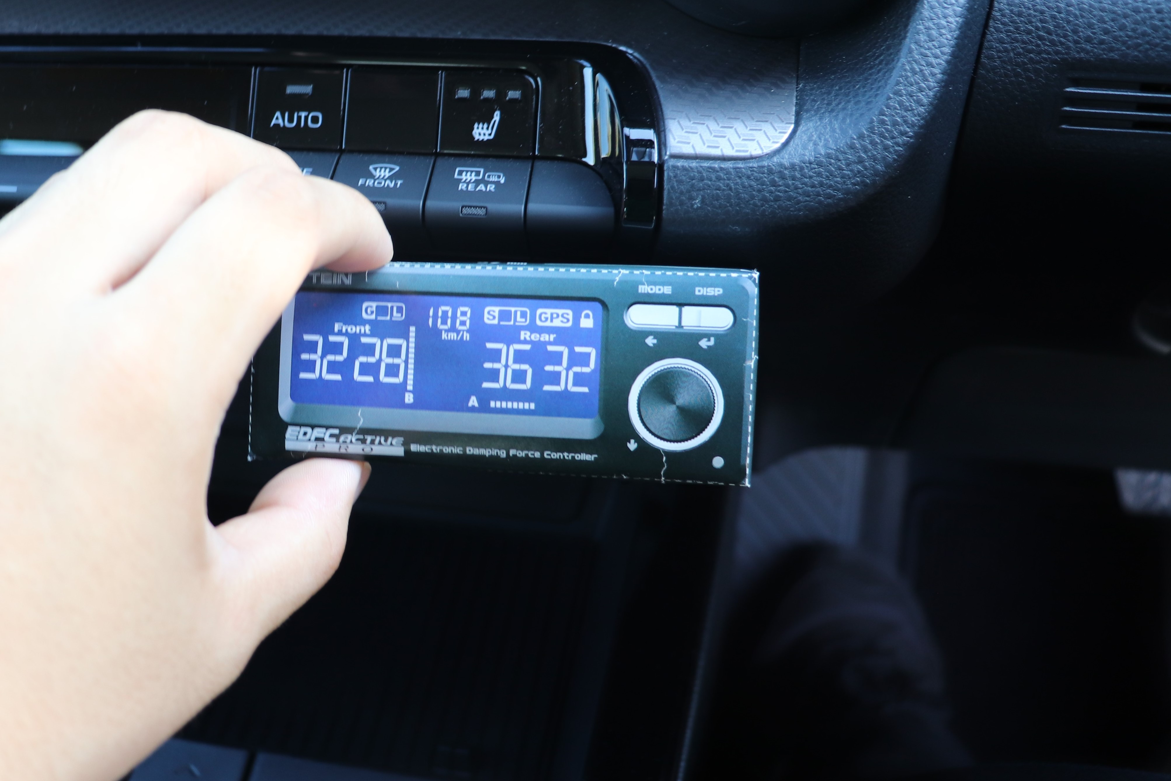 専用　EDFC5セット テイン edfc5」の人気商品一覧 | 安い商品を通販サイトから探す - 価格.com