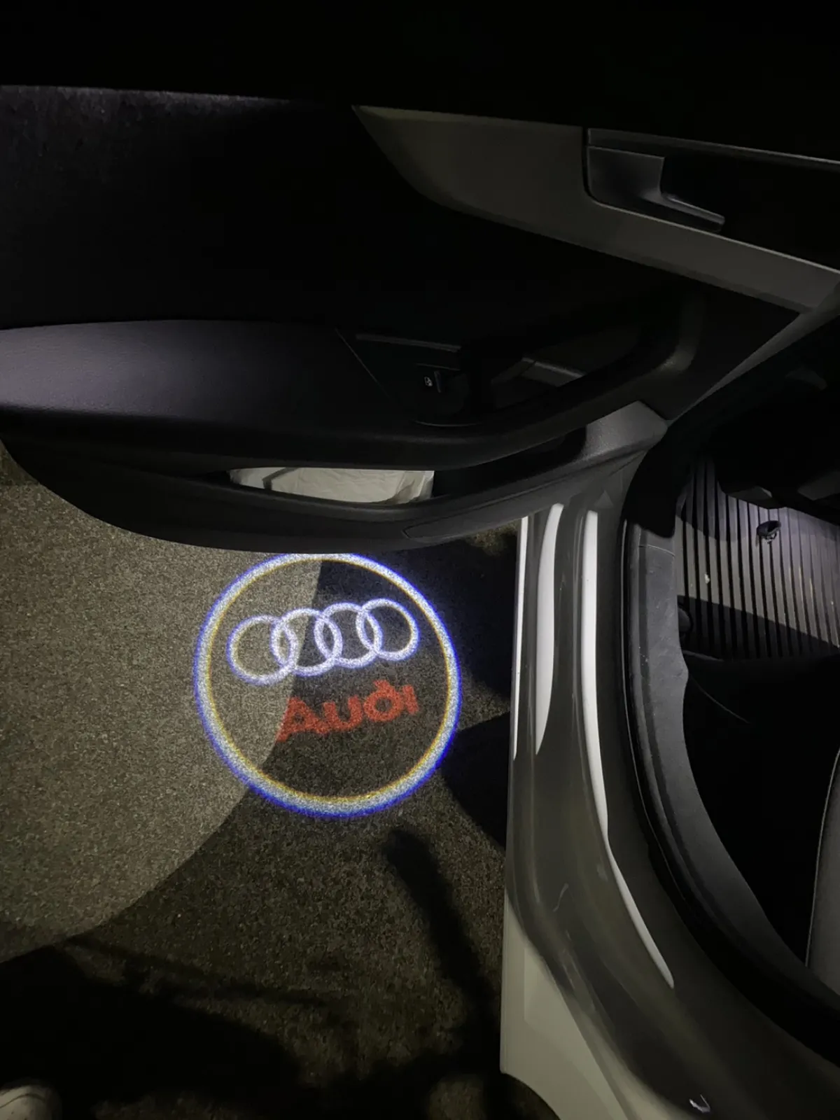アメ車から欧州車に乗り換えしました！！