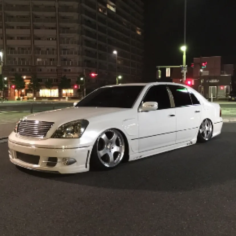 BEETJAPAN